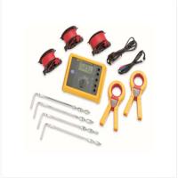 福禄克 Fluke FLUKE 1623 接地电阻测试仪套装 1台