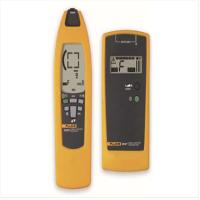 福禄克 Fluke FLUKE 2042电缆探测仪 1台