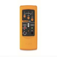 福禄克 Fluke FLUKE 9062 马达相序指示仪 1台