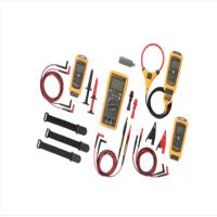 福禄克 Fluke FLK-V3000FC C KIT 仪表 1个