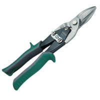 世达(SATA) 93103 直头航空剪10寸