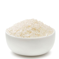 踏绮 职工福利大米礼包 25kg