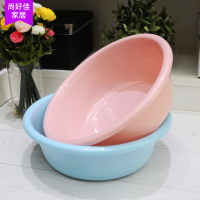 研高(Resehigh) 塑料盆 原料盆