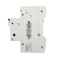 西门子(SIEMENS)断路器型号5SJ62407CR 2P40A