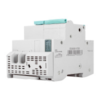 西门子(SIEMENS)断路器型号5SU9326-1CR25-2P25A-LE