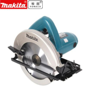 牧田(makita) 电圆锯 5806B 185mm 7-1/4寸