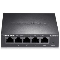 TP-LINK 设备套餐 J103