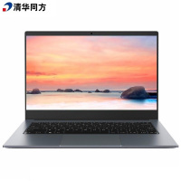 清华同方(THTF) 超锐X41 商用高端笔记本 CPU:i5-8265U/8G DDR4/512G/MX250独显