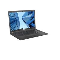 戴尔（DELL）5501商用笔记本 i7-9850H/16G内存/256G固态/1T硬盘/MX150显卡