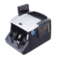 晨光(M&G) 人民币鉴别仪 点钞机 JBYD887 C AEQ91887