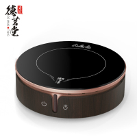 德茗堂猫眼电陶炉CL-S18(kkl)