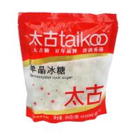 川珍太古单晶冰糖454G