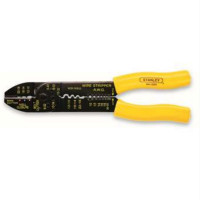 史丹利 Stanley 84-223-22 压线钳 9" 1把