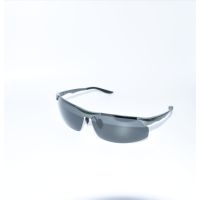 HMAI哈迈 护目镜8003(单位:付)