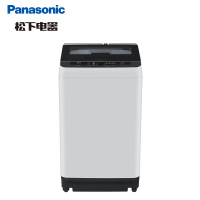 松下(Panasonic)XQB90-Q9H2F 9公斤 波轮洗衣机