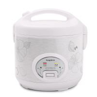龙的(longde) 电饭煲 LD-FF40B 4L