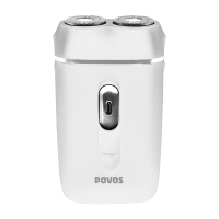 奔腾(POVOS) 奔腾剃须刀PQ2602