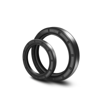 CFK 骨架油封水钻机水封油封密封圈水泵密封件40*65*12