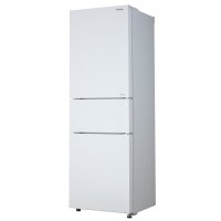 松下冰箱NR-C32WPG-XW