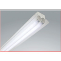 AZ / S1 双支带罩LED灯