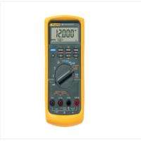福禄克 Fluke FLUKE-787过程信号分析仪 1个