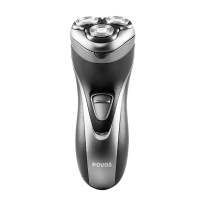 奔腾(POVOS)奔腾剃须刀PQ8806