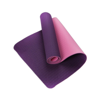 健芬欣大兵瑜伽垫DaBd002 批量可定制logo