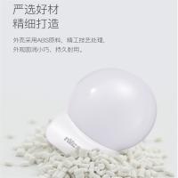 （NVC）0.6W 夜间小夜灯