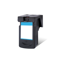 9355墨盒适用于富士施乐