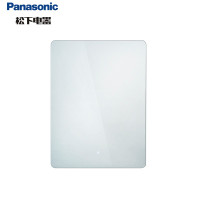 松下魔镜SMC860S5BA