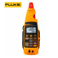 福禄克 FLUKE-773CHN 过程信号分析仪