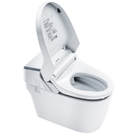 松下一体机CH2367WSC30