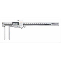 三丰 Mitutoyo 573-742 573系列IP67公英制刀刃型内径数显卡尺0.4"-8&quot