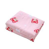 阿狸小小云夏凉被