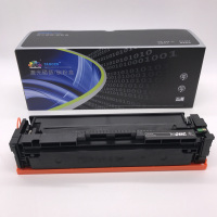 [苏宁自营]天彩仕 TT-2613A 硒鼓 适配HP LaserJet /1300/1300N/1300XI Z