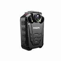 飞利浦(Philips) VTR8210(64G) 执法记录仪 单个装