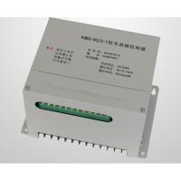 BRAST(KMX-05/1-1)型冲退磁控制器