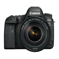 佳能(Canon) EOS 6D Mark II 单反套机 EF 24-105mm f/4L IS II USM 镜头