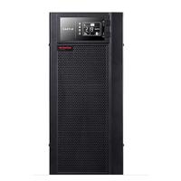 山特(SANTAK)UPS/C10K主机(9000W,5-15分钟)