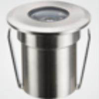 Sf 室外地面射灯 无货