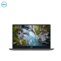 戴尔(DELL)5530 移动工作站 15.6英寸( i9-8950H 16G 512GB 4G独)