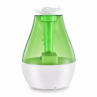 康佳(KONKA)加湿器KGME-728Y