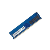 联想(Lenovo) DF 原厂内存条 8G