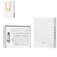 TZ08S车载商务套装