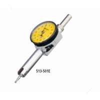 三丰 Mitutoyo TI-611E 三丰 513系列袖珍型杠杆指示表 TI-611E 1个