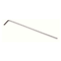 史丹利 Stanley 94-096-23 公制加长平头内六角扳手7MM 1把