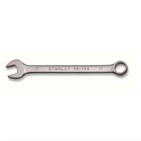 史丹利 Stanley 95-911-1-22 标准型精抛光两用扳手18mm 1把