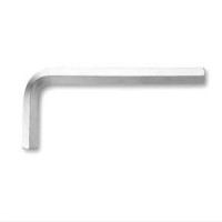 史丹利 Stanley 94-150-23 公制长平头内六角扳手14MM 1把