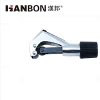 汉邦工业级铜管切割器