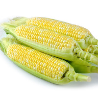新鲜水果玉米5斤装即食生吃脆甜玉米